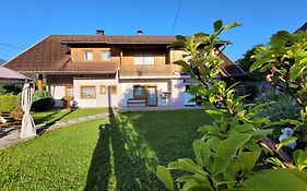 Haus Sunshine